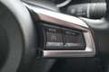 Mazda MX-5 2.0 SkyActiv-G 160 GT-M Wit - thumbnail 14