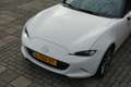 Mazda MX-5 2.0 SkyActiv-G 160 GT-M Wit - thumbnail 32