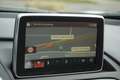 Mazda MX-5 2.0 SkyActiv-G 160 GT-M Wit - thumbnail 24