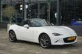 Mazda MX-5 2.0 SkyActiv-G 160 GT-M Wit - thumbnail 18