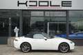 Mazda MX-5 2.0 SkyActiv-G 160 GT-M Wit - thumbnail 3