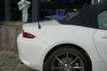 Mazda MX-5 2.0 SkyActiv-G 160 GT-M Wit - thumbnail 16
