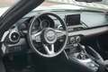 Mazda MX-5 2.0 SkyActiv-G 160 GT-M Wit - thumbnail 4