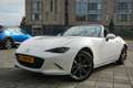 Mazda MX-5 2.0 SkyActiv-G 160 GT-M Wit - thumbnail 37