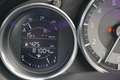 Mazda MX-5 2.0 SkyActiv-G 160 GT-M Wit - thumbnail 22