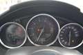 Mazda MX-5 2.0 SkyActiv-G 160 GT-M Wit - thumbnail 20