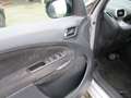 Citroen C3 Picasso +Automatik Grau - thumbnail 12