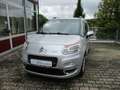 Citroen C3 Picasso +Automatik Grau - thumbnail 1