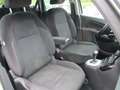 Citroen C3 Picasso +Automatik Grau - thumbnail 9