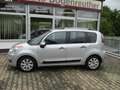Citroen C3 Picasso +Automatik Grau - thumbnail 2