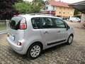Citroen C3 Picasso +Automatik Grau - thumbnail 5