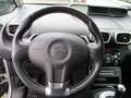 Citroen C3 Picasso +Automatik Grau - thumbnail 13
