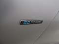 Mercedes-Benz CLA 250 e Premium | Panoramadak | Burmester | Night | Wide Gris - thumbnail 47