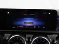Mercedes-Benz CLA 250 e Premium | Panoramadak | Burmester | Night | Wide Gris - thumbnail 18