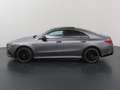 Mercedes-Benz CLA 250 e Premium | Panoramadak | Burmester | Night | Wide Gris - thumbnail 5