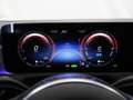 Mercedes-Benz CLA 250 e Premium | Panoramadak | Burmester | Night | Wide Gris - thumbnail 13