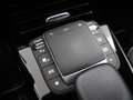 Mercedes-Benz CLA 250 e Premium | Panoramadak | Burmester | Night | Wide Gris - thumbnail 32