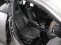 Mercedes-Benz CLA 250 e Premium | Panoramadak | Burmester | Night | Wide Gris - thumbnail 11