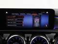 Mercedes-Benz CLA 250 e Premium | Panoramadak | Burmester | Night | Wide Gris - thumbnail 27