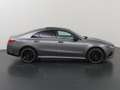 Mercedes-Benz CLA 250 e Premium | Panoramadak | Burmester | Night | Wide Gris - thumbnail 6