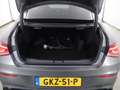 Mercedes-Benz CLA 250 e Premium | Panoramadak | Burmester | Night | Wide Gris - thumbnail 45