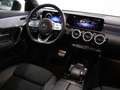 Mercedes-Benz CLA 250 e Premium | Panoramadak | Burmester | Night | Wide Gris - thumbnail 9