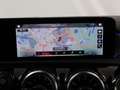 Mercedes-Benz CLA 250 e Premium | Panoramadak | Burmester | Night | Wide Gris - thumbnail 14