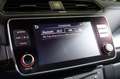 Nissan Leaf 40 kWh Tekna Blanco - thumbnail 18