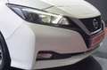 Nissan Leaf 40 kWh Tekna Blanco - thumbnail 28
