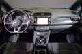 Nissan Leaf 40 kWh Tekna Blanco - thumbnail 5