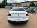 Citroen C4 100kW  Shine Bianco - thumbnail 7