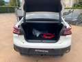 Citroen C4 100kW  Shine Bianco - thumbnail 1