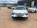 Citroen C4 100kW  Shine Bianco - thumbnail 10
