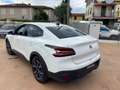 Citroen C4 100kW  Shine Bianco - thumbnail 8