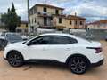 Citroen C4 100kW  Shine Bianco - thumbnail 9
