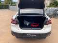Citroen C4 100kW  Shine Bianco - thumbnail 5