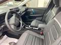 Citroen C4 100kW  Shine Bianco - thumbnail 6