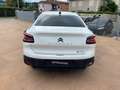 Citroen C4 100kW  Shine Bianco - thumbnail 2