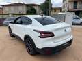 Citroen C4 100kW  Shine Bianco - thumbnail 4