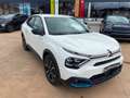 Citroen C4 100kW  Shine Bianco - thumbnail 11