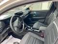Citroen C4 100kW  Shine Bianco - thumbnail 3
