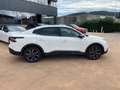Citroen C4 100kW  Shine Bianco - thumbnail 12