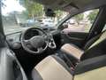 Fiat Panda 1.2 Dynamic 69cv EURO 5 - NEOPATENTATI!!! Nero - thumbnail 7