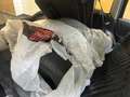 Fiat Panda 1.2 Dynamic 69cv EURO 5 - NEOPATENTATI!!! Nero - thumbnail 10