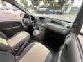 Fiat Panda 1.2 Dynamic 69cv EURO 5 - NEOPATENTATI!!! Nero - thumbnail 8