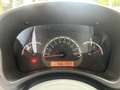 Fiat Panda 1.2 Dynamic 69cv EURO 5 - NEOPATENTATI!!! Nero - thumbnail 12