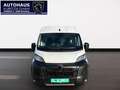 Peugeot Boxer KW 435 L4H2 BlueHDi 140 *Kamera*Navi Weiß - thumbnail 7