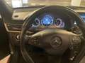 Mercedes-Benz E 350 Avantgarde BlueEfficiency CDI Aut. Schwarz - thumbnail 9