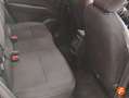 Renault Captur TCe Evolution 67kW Negro - thumbnail 12