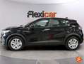Renault Captur TCe Evolution 67kW Negro - thumbnail 7